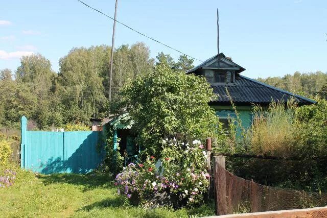 Тотальный диктант 2023. Площадь кыштыма. Город кыштым фото заводской местности. Подслушано в кыштыме. День металлурга 2023 кыштым.