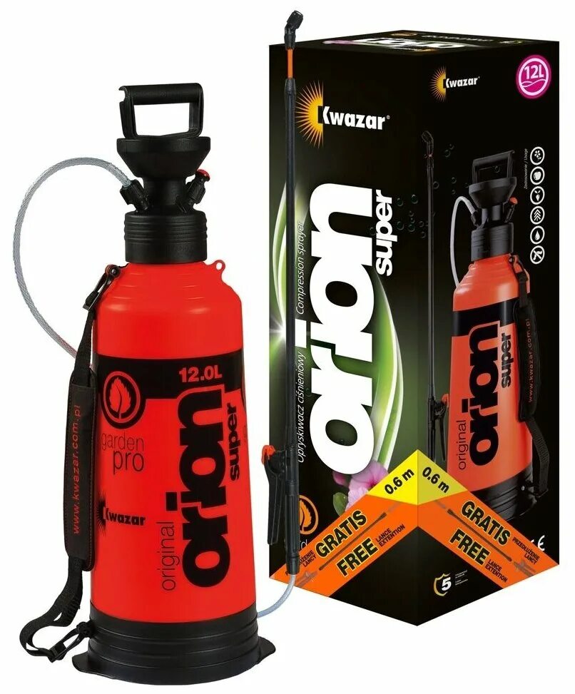 опрыскиватель kwazar orion. Orion 6 опрыскиватель. опрыскиватель kwazar orion. опрыскиватель kwazar 6 l. 5.