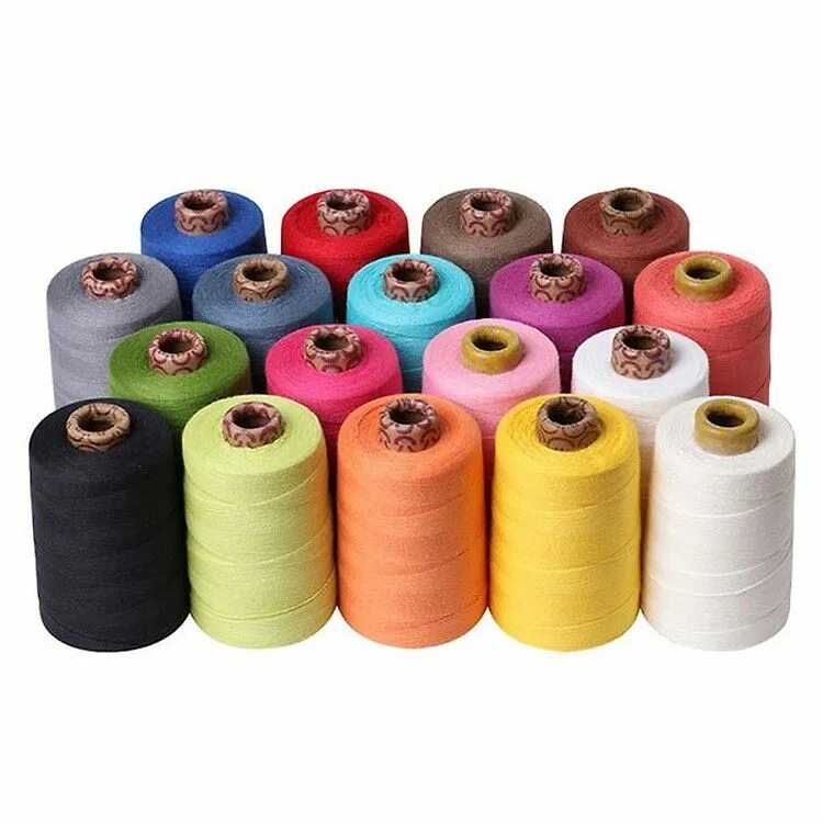 Yarn commands. Фиты yarn. концепт йога пряжа спицами. bcf yarn. weight decay yarn.