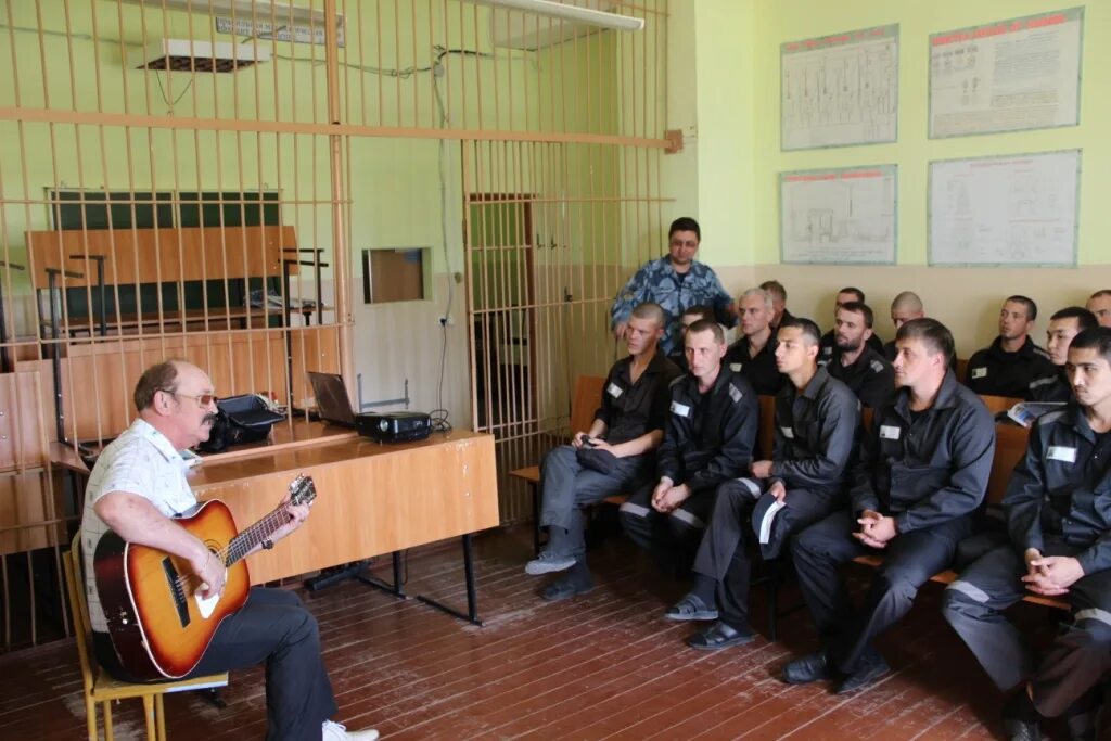 фку ик пермь. колония ик 38 березники. фку ик-38 гуфсин россии по пермскому краю. ик 29 пермский край. лесопожарный центр сыктывкар.