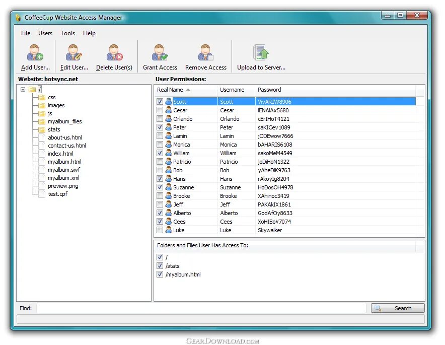 Key account. Windows access manager. Ошибка oracle access manager. Manage access. Indeed access manager защита.