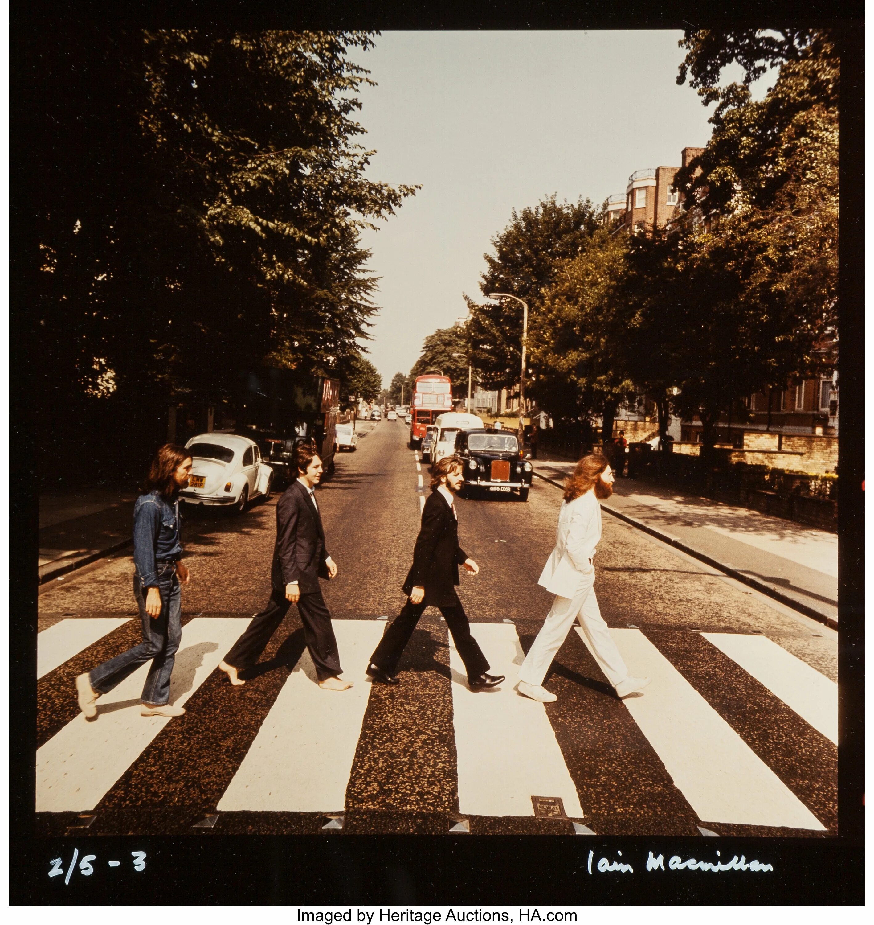 Джон леннон abbey road. Демотиваторы хорошо посидели. Группа куда идешь. Группа куда идешь. Здорово соучастники картины.