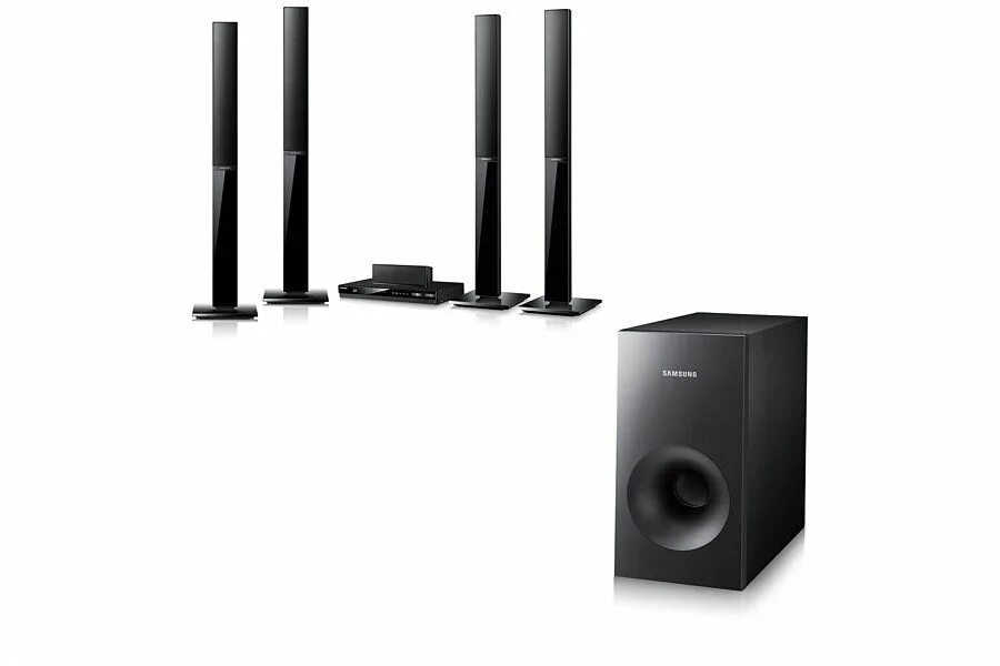 Samsung ht e355k. Samsung ht e355k. Домашний кинотеатр samsung ht-e355k. 1 домашний кинотеатр. Samsung ht e355k.