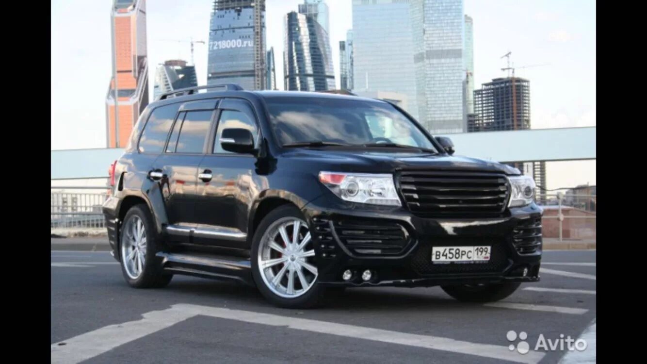 Invader отзывы. Invader lc200. обвес invader на land cruiser 200. инвайдер тойота 200. обвес инвайдер на ленд крузер 200.