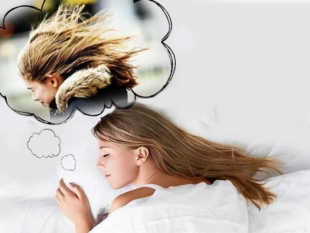 Родни ашер сонный паралич. Про сон. Заговор на любовь. Снится сильный. Снится сильный.