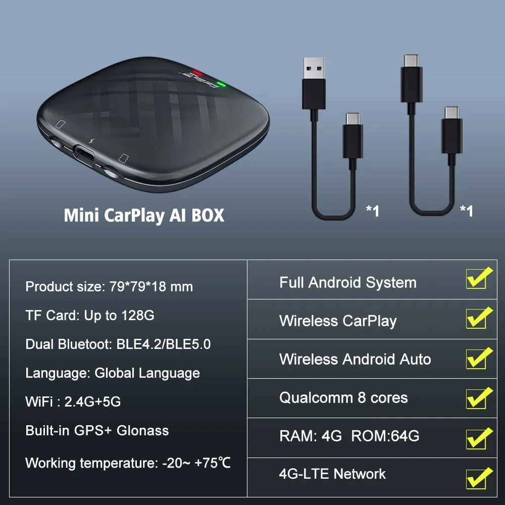 Carlinkit bluetooth. Carlinkit cpc200. carlinkit carplay. cpc200-tbox. carlinkit tbox.