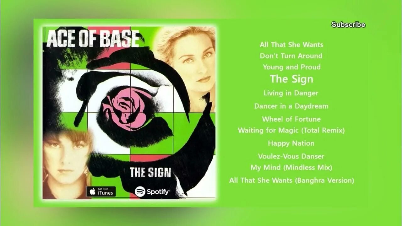 Ace of base the sign. Ace of base - the sign (1993). ace of base - young and proud фото. ..ace of base-the sign ...альбомы happy nation  the sign..фото. эйс оф бейс young and proud.