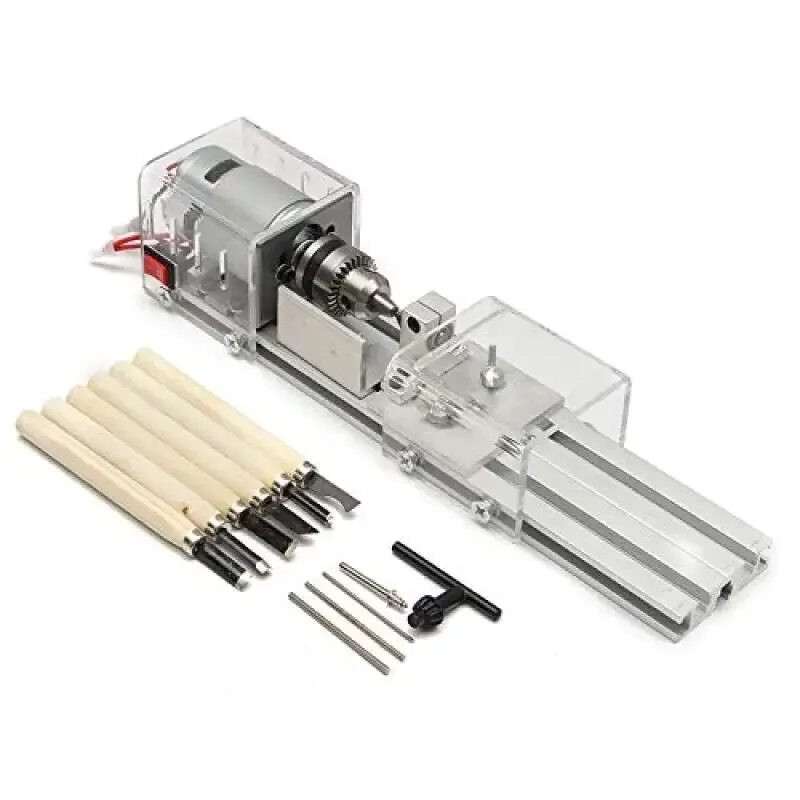 Мини токарный станок по дереву. Мини токарный станок по дереву. Токарный станок мини bg-3306. Токарный мини станок diy. Мини токарный станок с алиэкспресс.