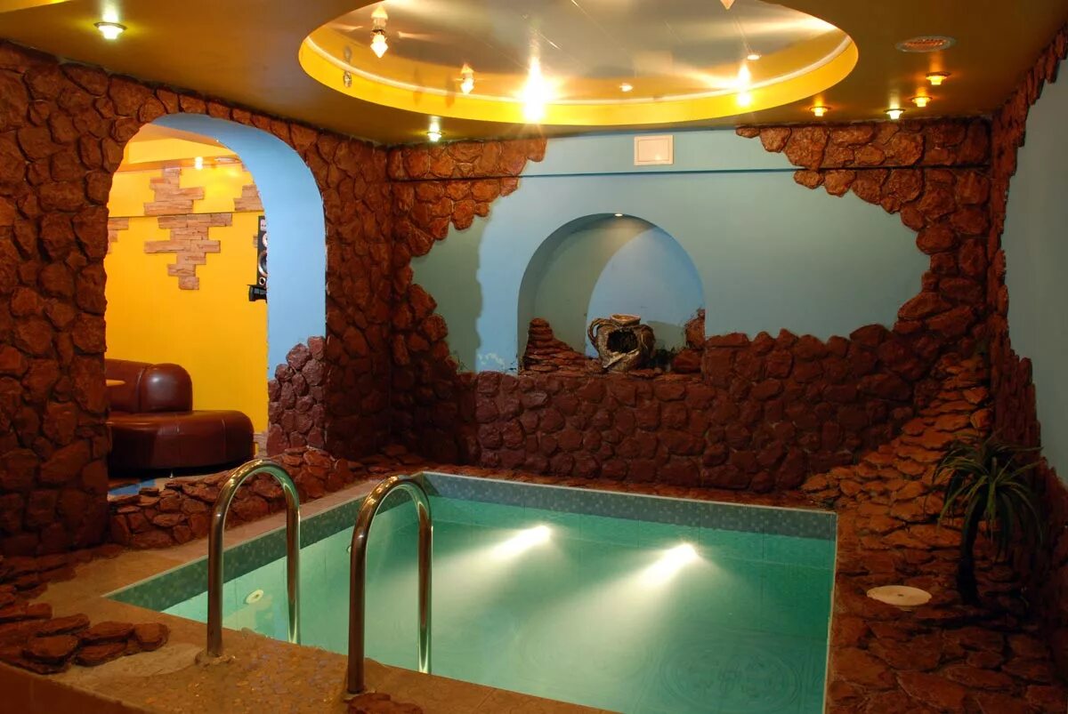 Сауна лагуна екатеринбург халтурина. Сауна лагуна керчь. Банный комплекс лагуна барнаул. Сауна лагуна фото. Сауна лагуна иркутск на мухиной.