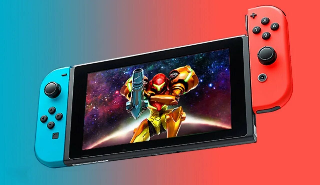 Метроид Нинтендо свитч. Metroid Nintendo Switch. Nintendo Switch игра Metroid. Метроид 2 Nintendo Switch.