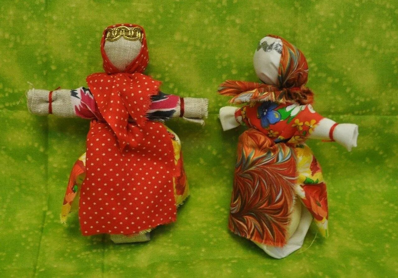 Тряпичная кукла. Кукла из тряпочек. тряпичная кукла в старину. тряпичная кукла мастер класс.