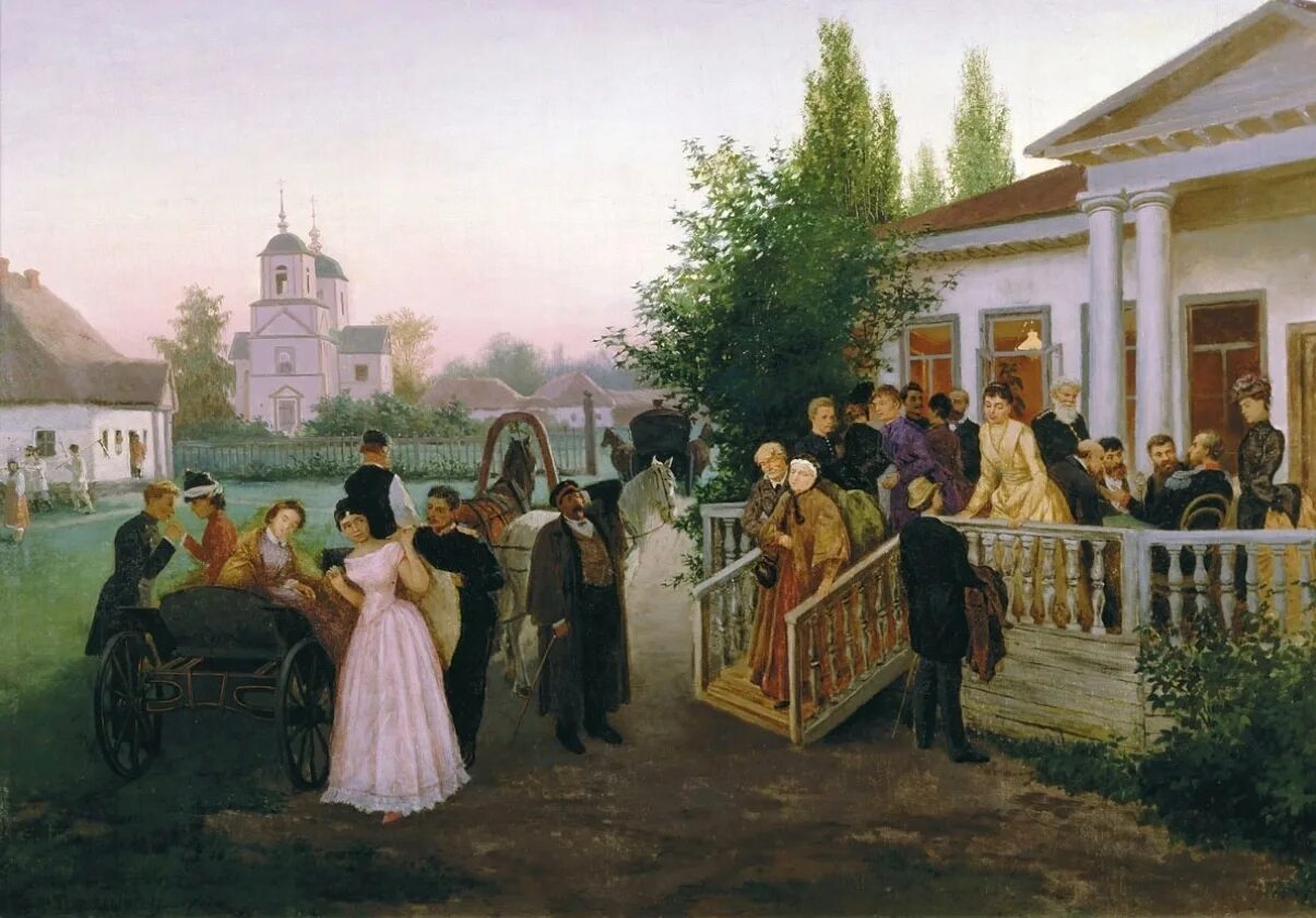 Матерчатый помещичий издавна агитировать. Матерчатый помещичий издавна агитировать