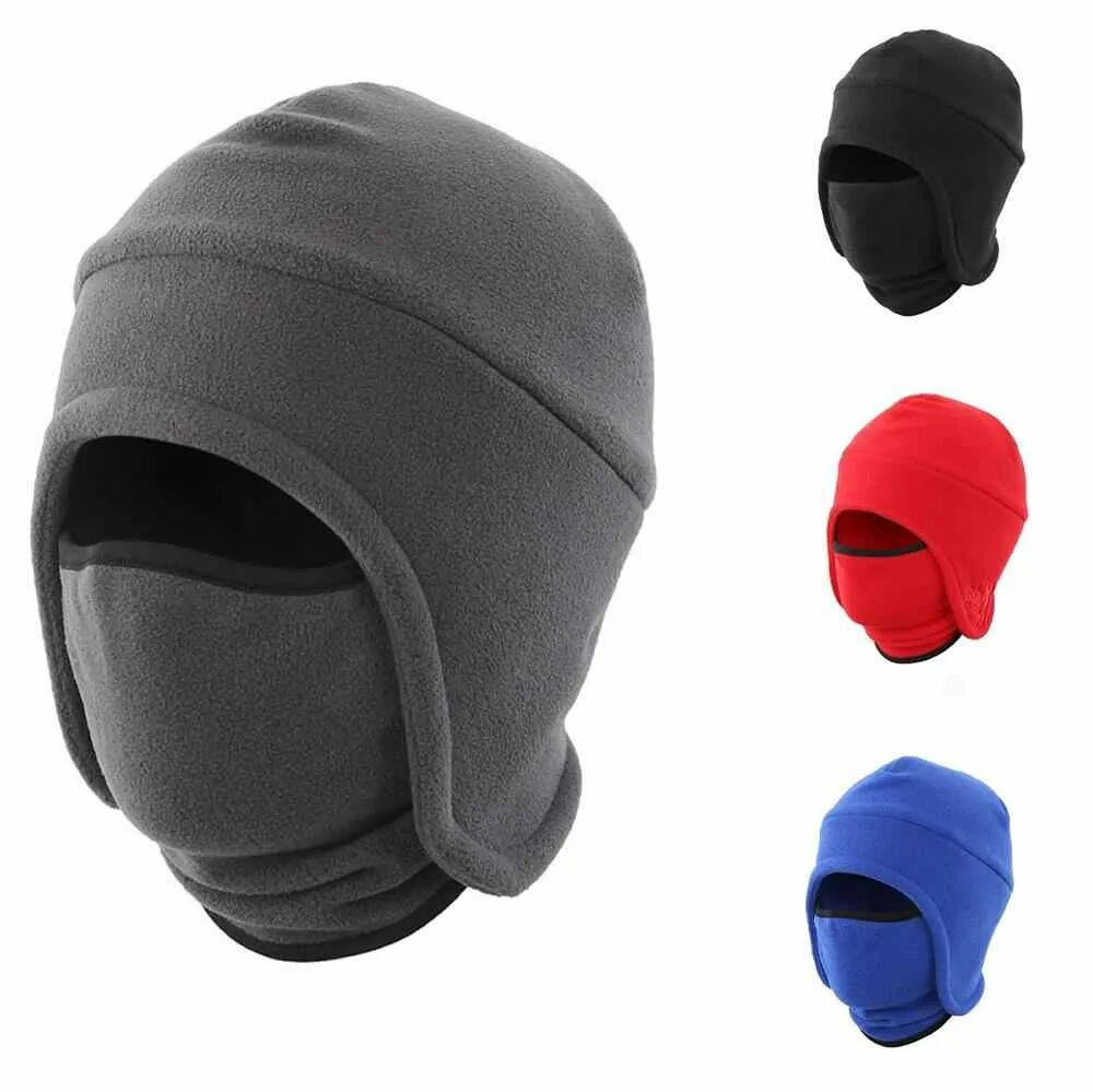 шапка ушанка флисовая. шапка флисовая sivera. шапка ушанка флисовая. шапка флисовая. Novatex ушанка флис.