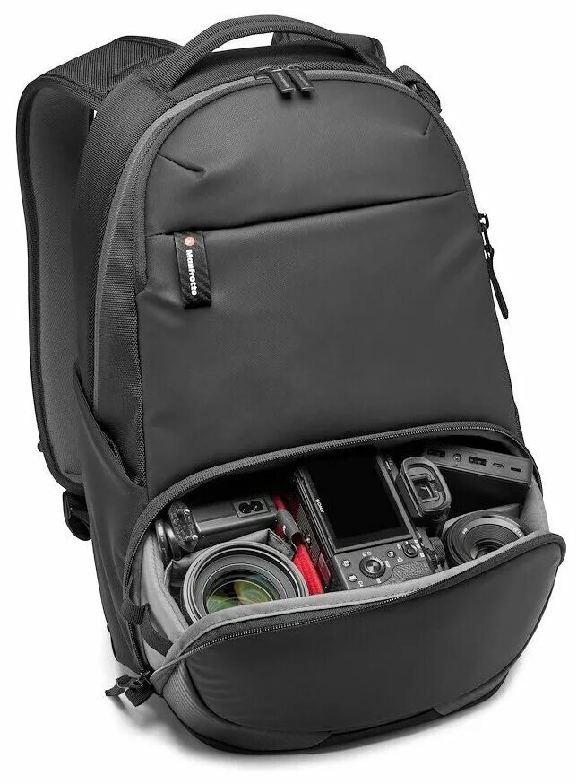 Manfrotto advanced. Рюкзак manfrotto mb ma2-bp-h. рюкзак manfrotto mb ma2-bp-fm. advanced² camera active backpack for dslrcsc manfrotto black. manfrotto active backpack ii.