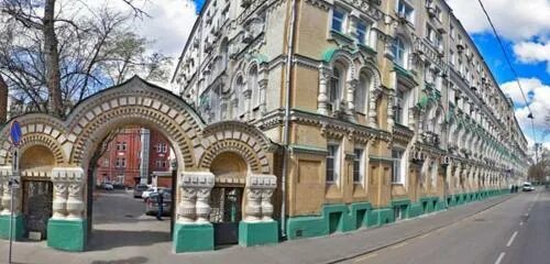 Электрический пер. , д. Москва электрический переулок 3/10 стр. Электрический переулок 8 стр 3. Москва, электрический переулок, 1с12.