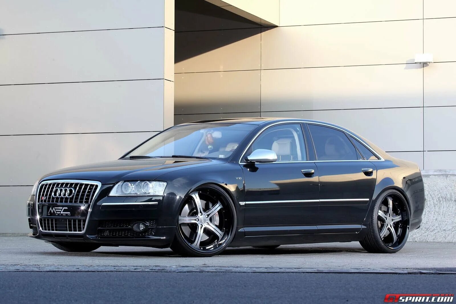 Audi a8 Tuning. Audi a8 s8 2008. Audi a8/s8 d3. Ауди s8 w12. А8 3.3