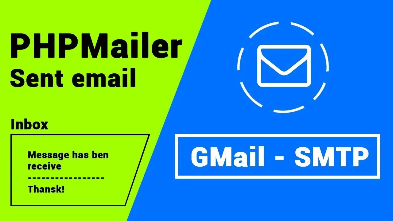 SMTP У gmail. Gmail SMTP send. SMTP logo. PHPMAILER. Leaf phpmailer 2.8 2024