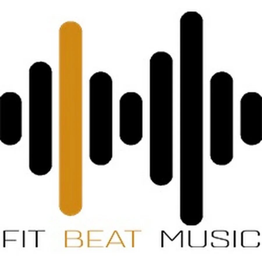 Beat music. Лого music beat. beats music. частота music logo. beats music logo.