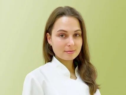 Детский эндокринолог москва