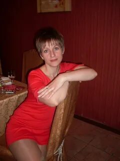 Одноклассники г рубцовск