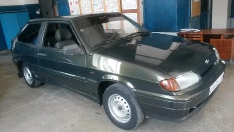 Авито рязанская область автомобили