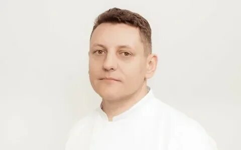 Пластический хирург казань