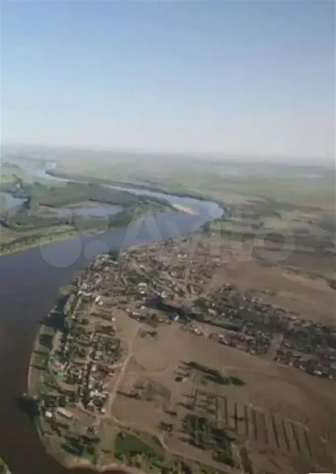 Харабалинском р-не в с. Заволжск астраханская область. Заволжское астраханская область. Астрахань село заволжское. База андреевская село заволжское.