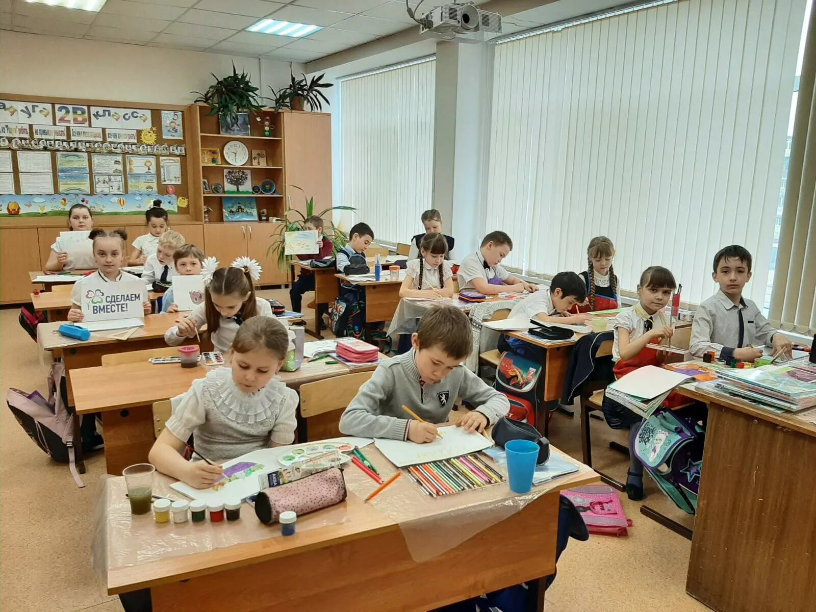 Сош 1 стройкерамика. Г. Сош 1 стройкерамика. Сош 1 стройкерамика. Стройкерамика школа.