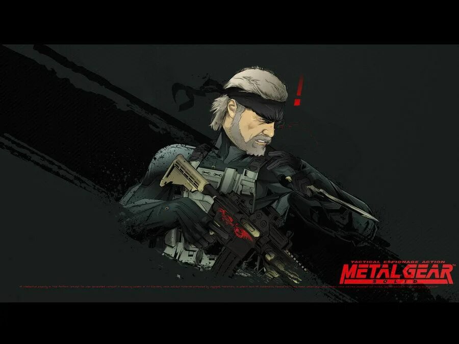 Метал гир 1987 арт. Metal gear solid v: the phantom pain. Metal gear trainer. Cqc metal gear. Metal gear trainer.