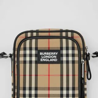 Checked bag перевод