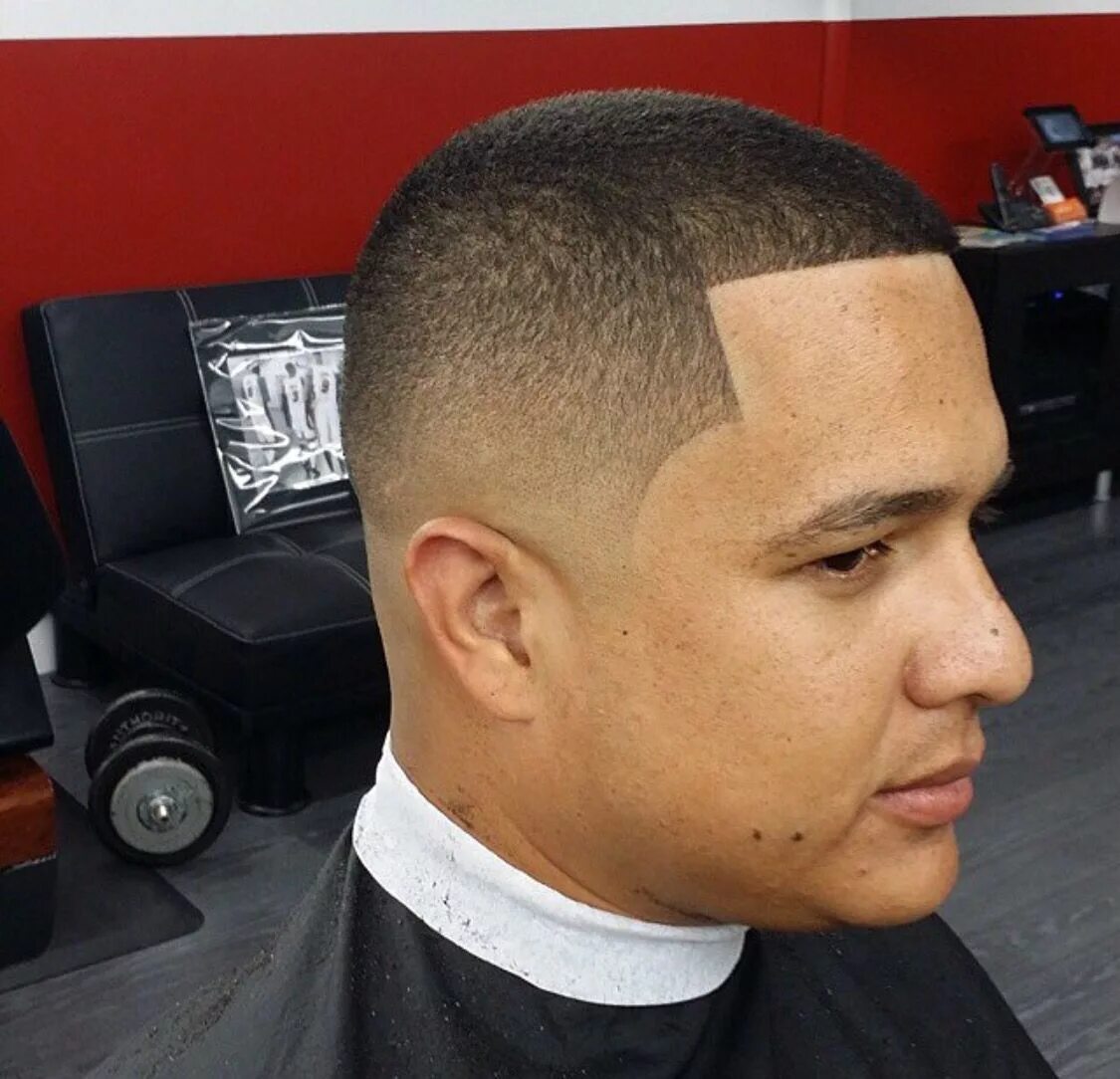 Мужская стрижка по-канадски Mens hairstyles, Mens haircuts fade, Haircuts for me