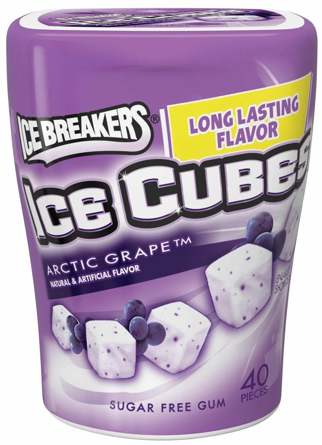 Grape sugar