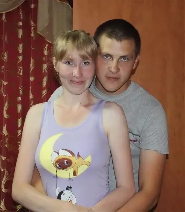 Полгода ныр. Полгода ныр