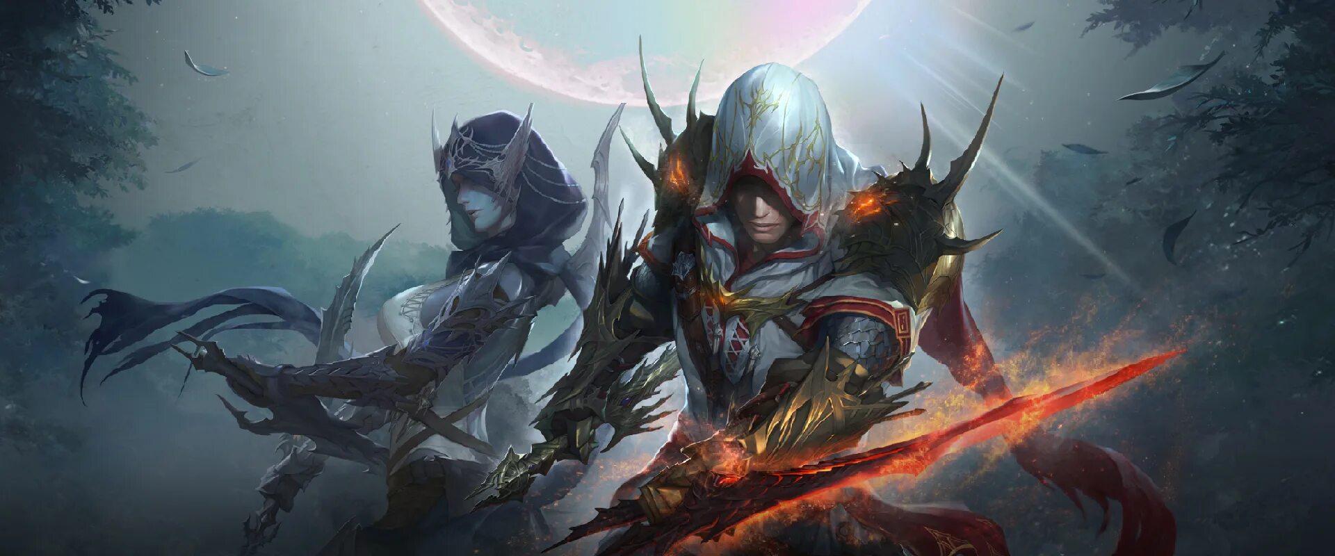 Assassins lineage. L2 essence assassin. lineage 2 essence. lineage ii essence. lineage 2 essence сервера.