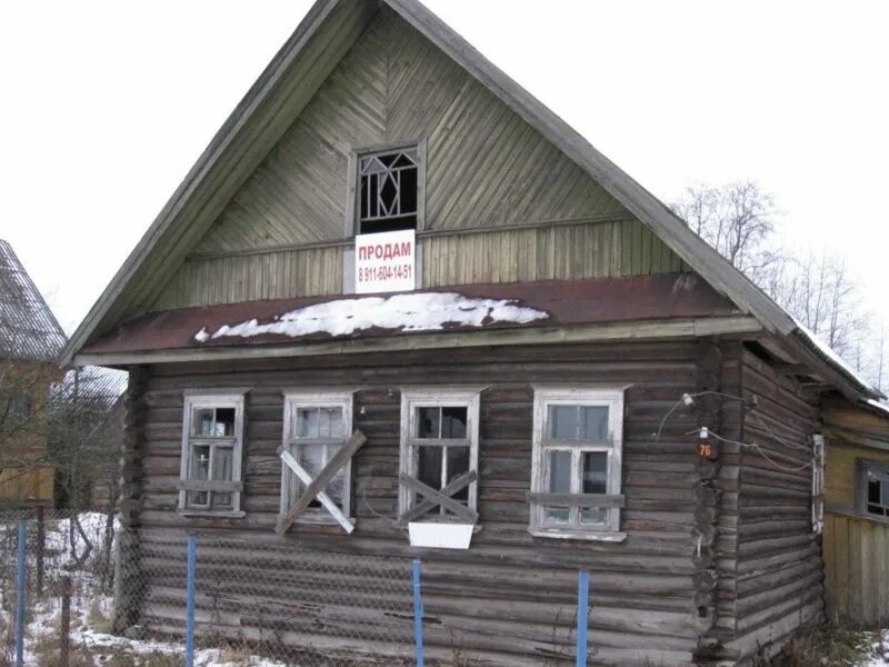 Дома в малой вишере новгородской области. Малая Вишера деревня. Малая Вишера дом. Малая Вишера ул Новгородская дом 21. Малая Вишера улица Ленина..