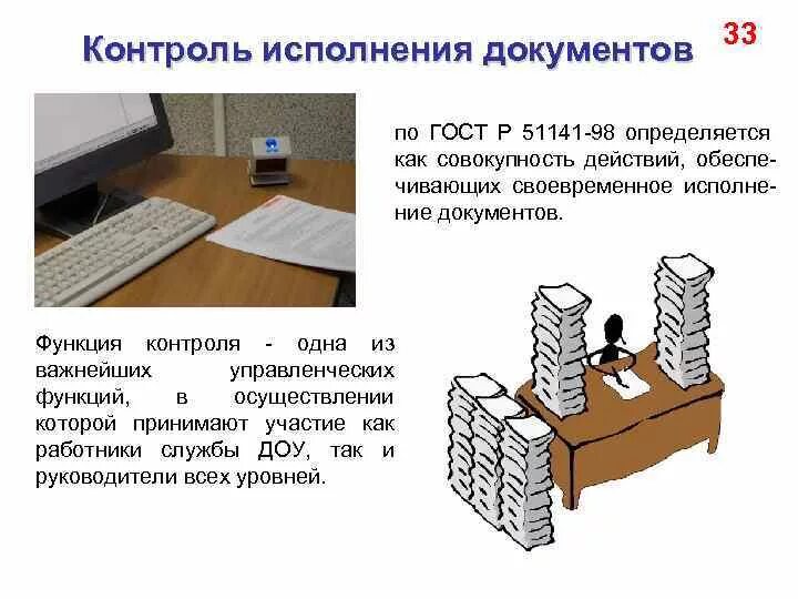 Порядок осуществления контроля исполнения документов. Схему «порядок осуществления контроля исполнения документов». Контроль за исполнением документов. Контроль за сроками исполнения документов.