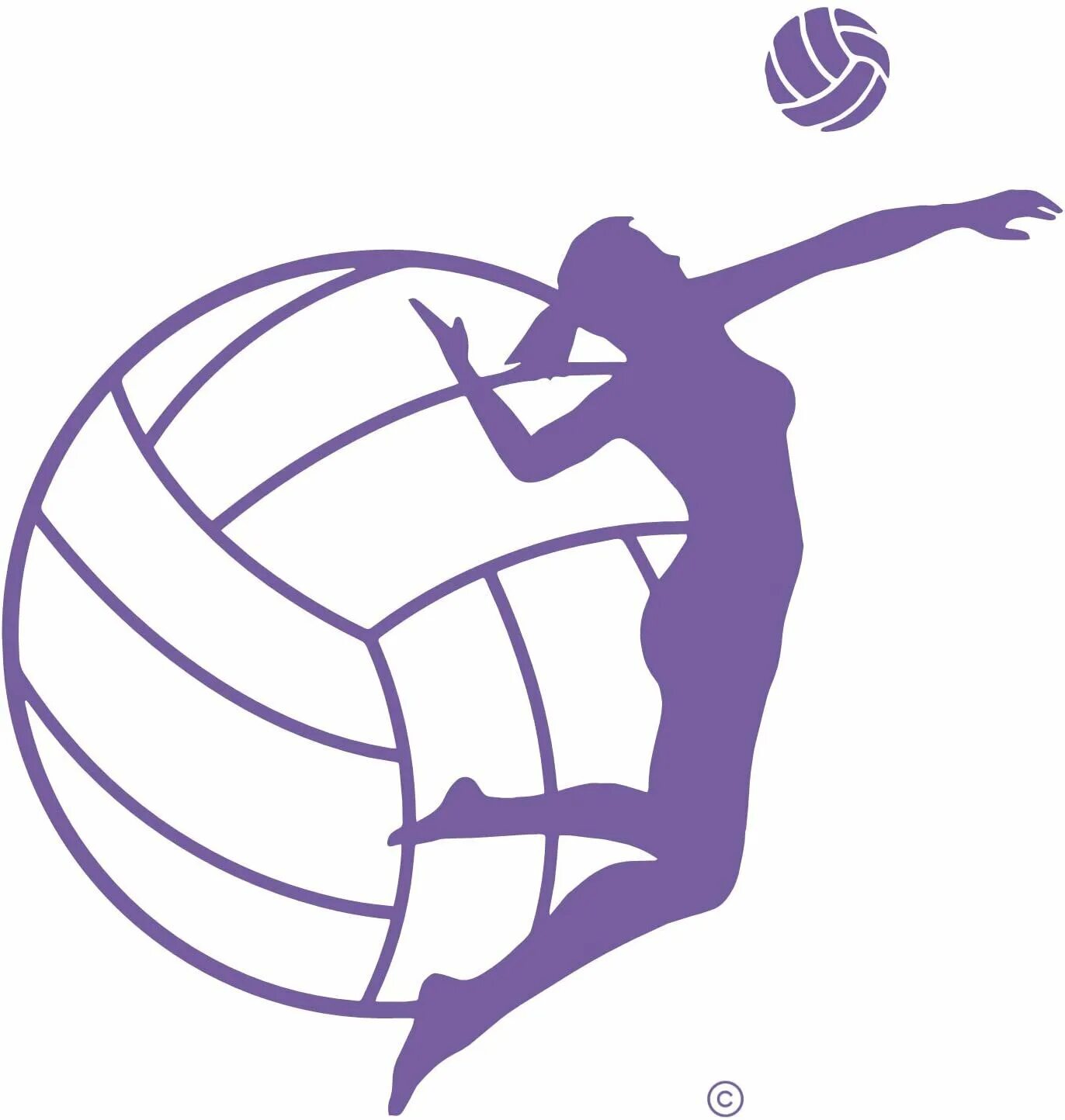 Волейбол рисунок. Символ волейбола. Волейбол логотип. Волейбол Графическое изображение. Рисунок волейболиста