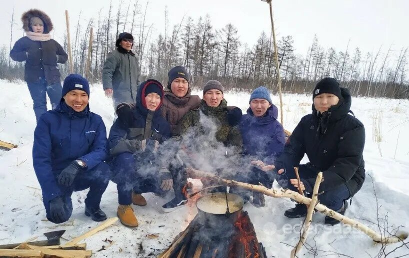 Намский улус вода. 1 хомустахская школа намский улус. Якутские женские ансамбли. Модут намский улус. Погода намском улусе.