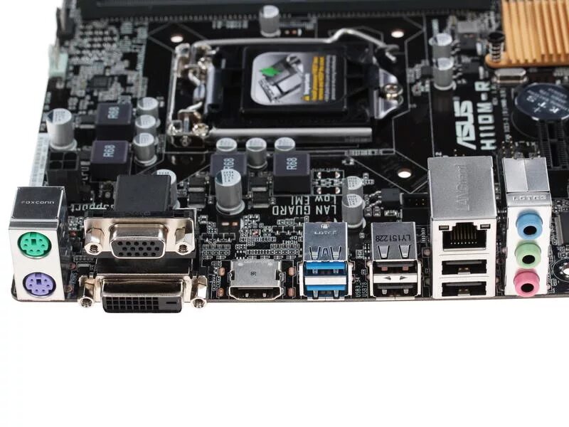 Asus h1. Asus h110m-d. Asus h1. Z170a gaming pro разъёмы. Asus h61m i5.