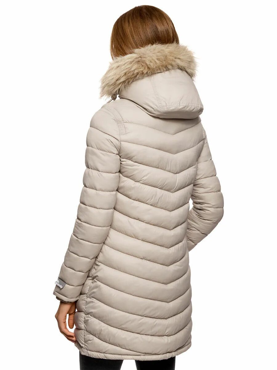 тото женские пуховики зимние. артикул 15820709 пуховик тото. пуховик тото. пуховик athena с мехом чернобурка. Totogroup adventure line женский пуховик.