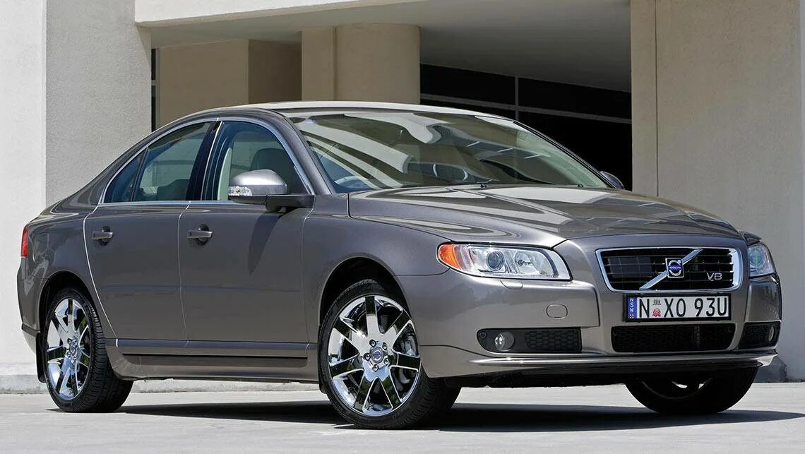 Volvo s80 II. Volvo s80 2012. Volvo s80 2008. Volvo s80 2011.