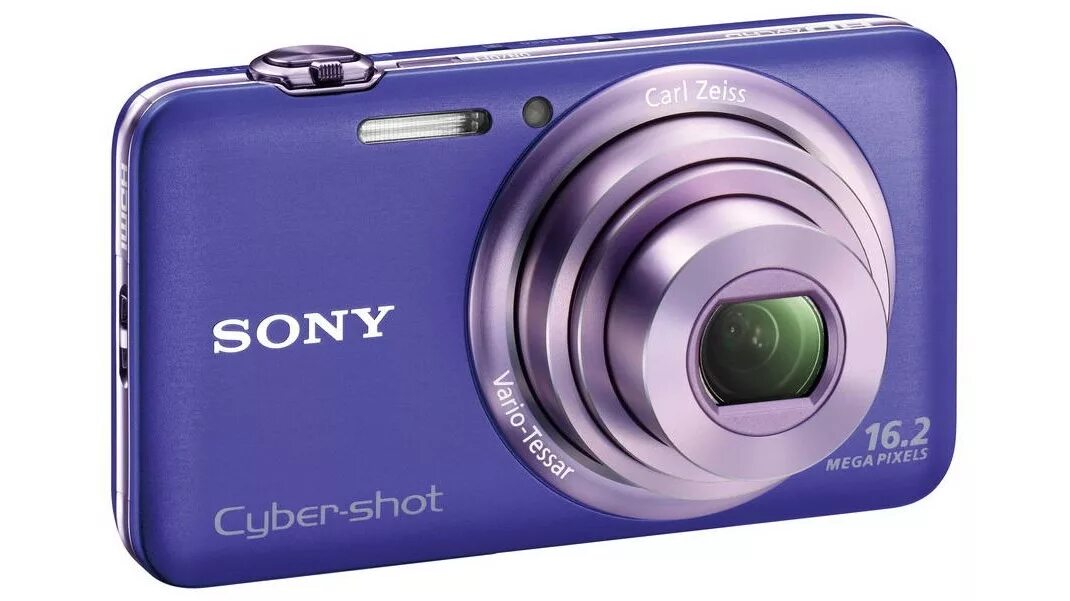 Sony cyber-shot 16. Sony cyber shot 12. Sony cyber shot 16. Sony cyber-shot 12. Сони cyber shot 16.
