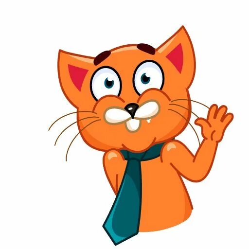 Котик тим. Tidy tie tom стикеры. рыжий кот тим. стикеры рыжая.