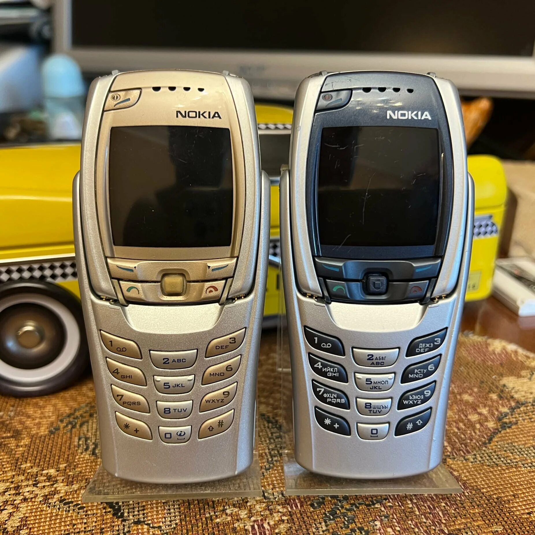 Nokia 225/225 dual черный. Нокиа 6720. Нокиа беларусь. Смартфон nokia 6124 classic. Нокиа e51.