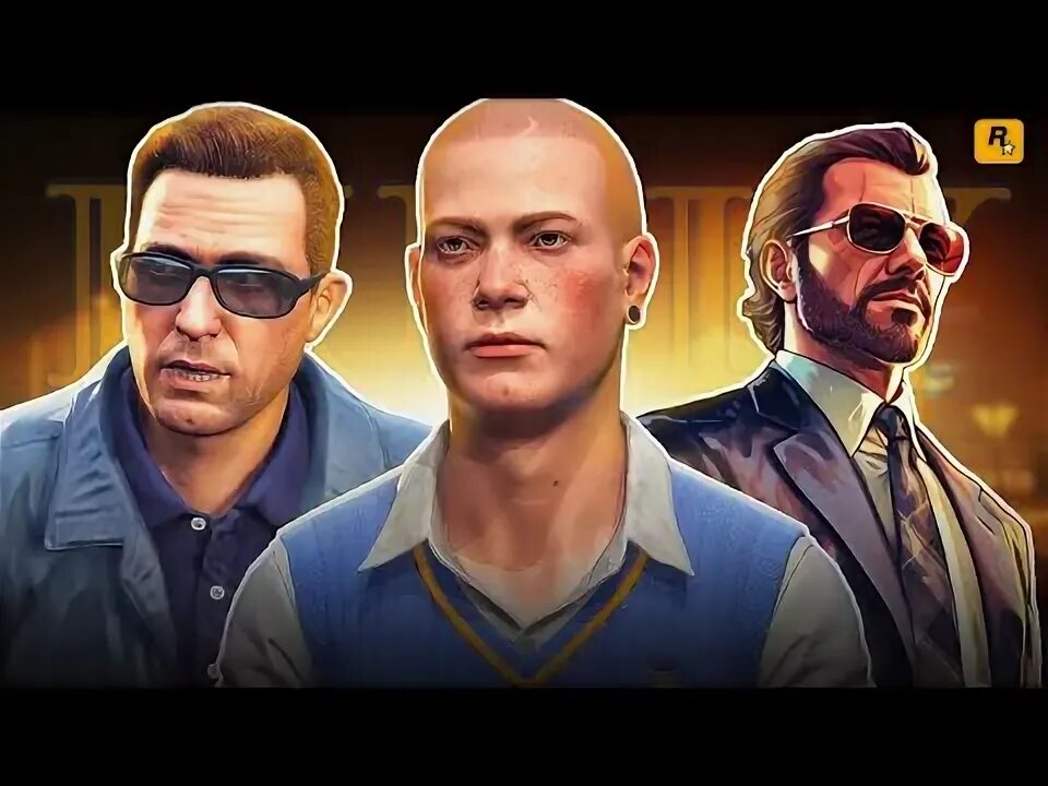 Thrive 0. Agent rockstar games. Отмененные гта. Отмененные гта. Отмененные гта.