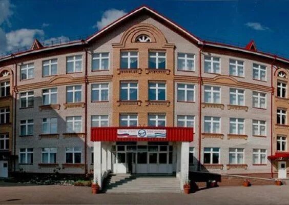 Школа уф. Центр образования 26 уфа. 26 школа уфа. школа 7 уфа. 27 школа уфа.