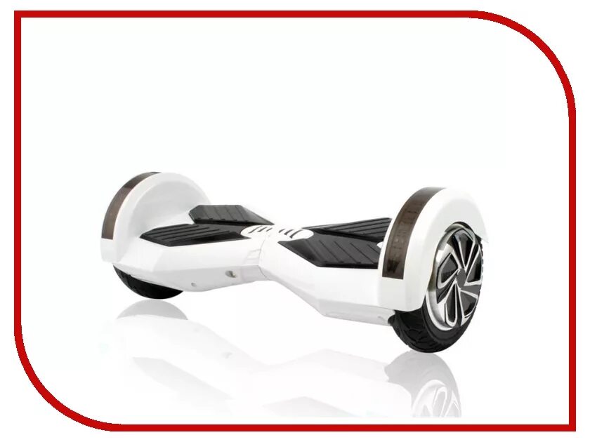 Гироскутер Electro led, Bluetooth, self-Balancing Scooter, колеса 6.5. Hoverbot a 7. Хавербот b 10 гироскутер ховерборд b10 премиум. Гироборд Hoverbot b-7 -Purple.