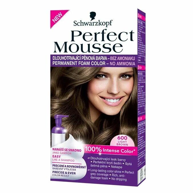 Краска Schwarzkopf perfect Mousse 600. Краска-мусс для волос Schwarzkopf 600. Краска пенка Schwarzkopf 600. Краска для волос мусс шварцкопф 600. Краска волос schwarzkopf perfect