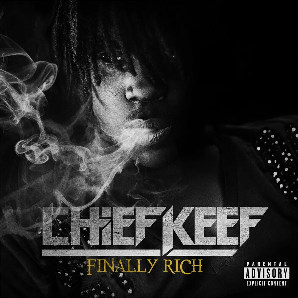 Final album. Chief Keef альбом. Финалли Рич. Чиф Киф обложка альбома. Файналли Рич Чиф Киф.