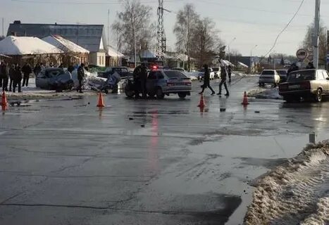 Волк рассказово происшествия